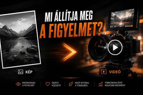 Blog 600x400 blog kiemelt kép 1