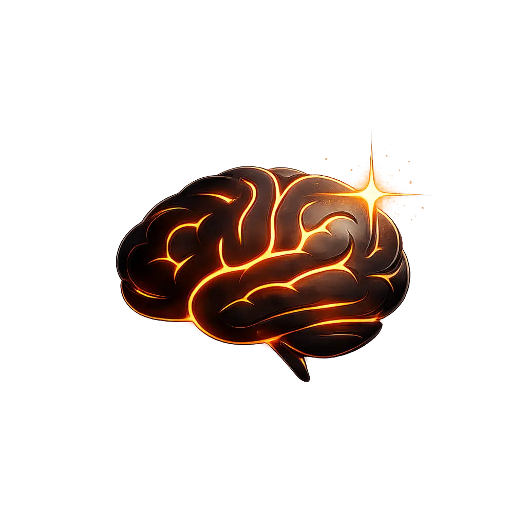 social-media-video.webp
