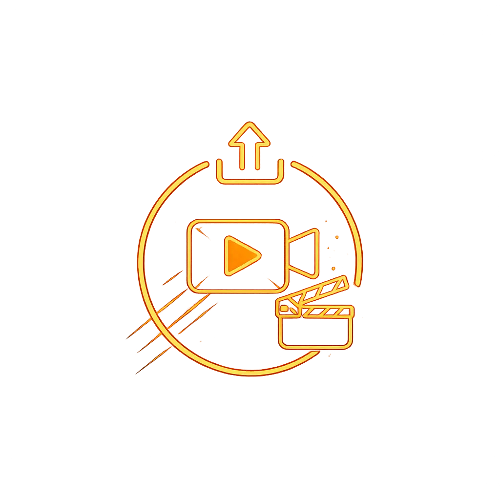 marketing-video.webp
