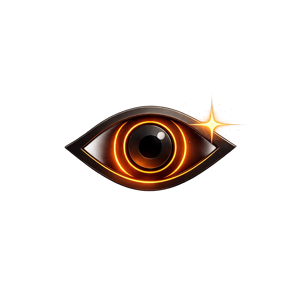 reklamvideo.webp
