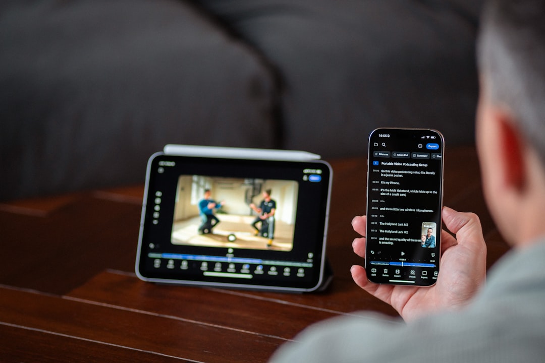 Blog Videomarketing stratégia kialakítása