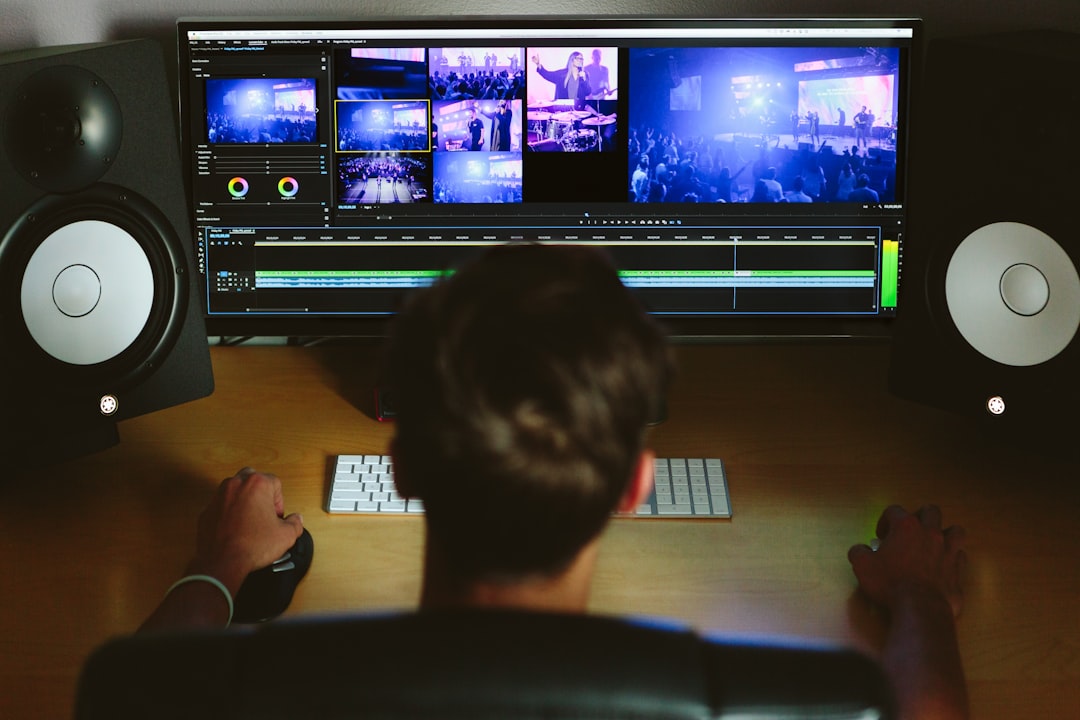Videomarketing koncepció