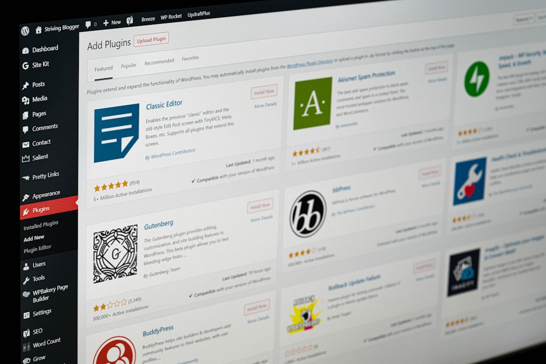 Blog Videomarketing stratégia