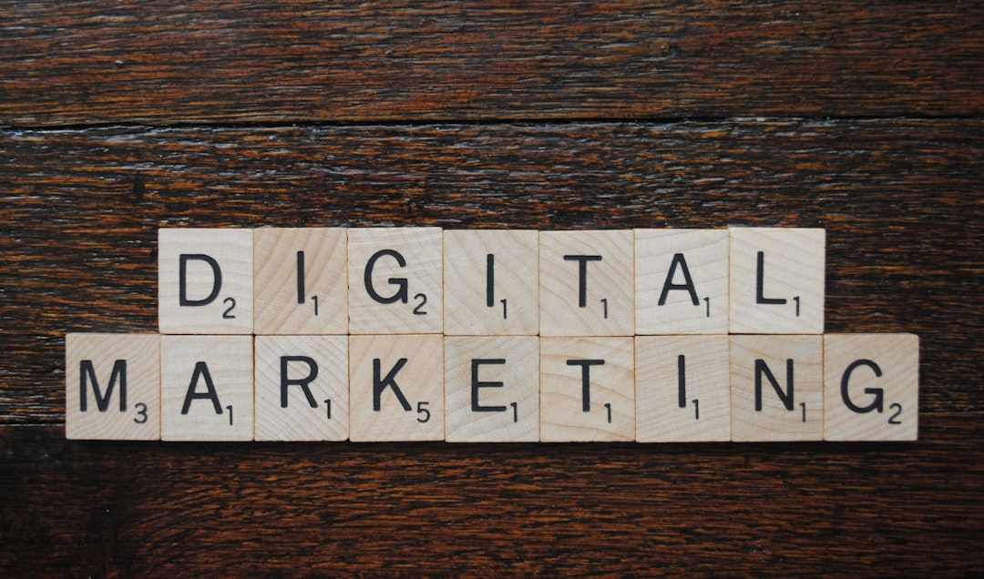 Hogyan Növelheted Weboldalad Látogatottságát Videomarketinggel? Videomarketing stratégia
